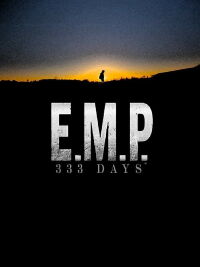 E.M.P. 333 Days (2019)