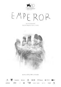 Emperor (2023)