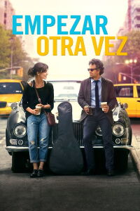 Empezar otra vez (2014)