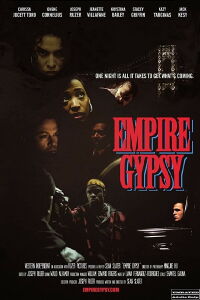 Empire Gypsy (2013)