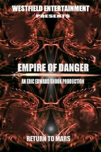 Empire of Danger (2004)