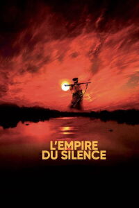 Empire of Silence (2022)