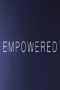 Empowered (2015)