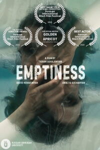 Emptiness (2022)
