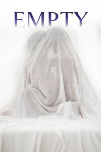Empty (2023)