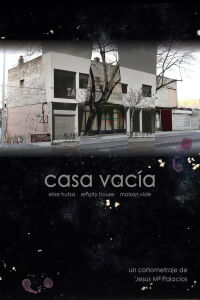 Empty House (2012)