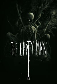 Empty Man: El mensajero del último día (2020)