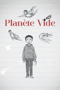 Empty Planet (2024)