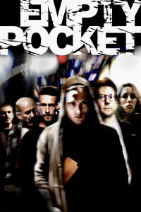 Empty Pocket (2022)