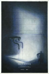 Empty Rooms (2023)