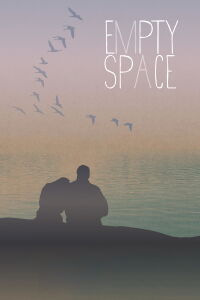 Empty Space (2017)