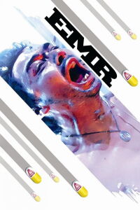 EMR (2004)