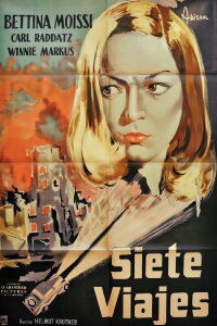 En aquellos días (1947)