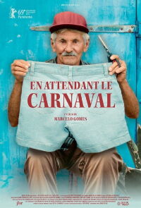 En Attendant le carnaval (2019)