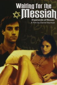 En attendant le Messie (2000)