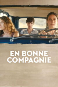 En bonne compagnie (2023)