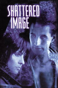 En brazos de mi asesino (1998)