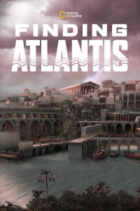 En busca de la Atlantida (2011)