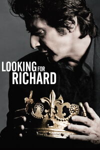 En busca de Ricardo III (1996)