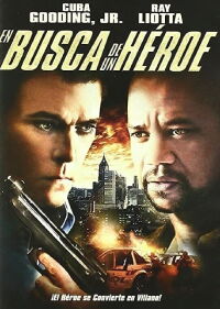 En busca de un héroe (2008)