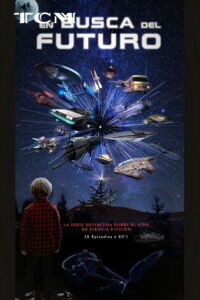 En busca del futuro (2022)