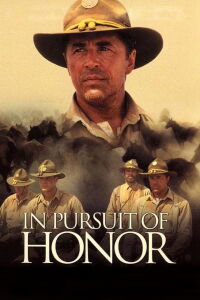 En busca del honor (1995)
