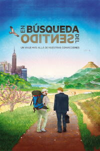 En búsqueda del sentido (2015)