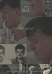 En cada casa vacía (2020)