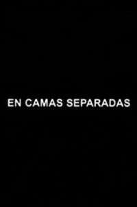 En camas separadas (2003)
