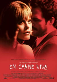 En carne viva (2003)