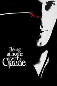 En casa con Claude (1992)