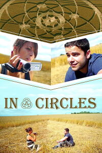 En cercle (2016)