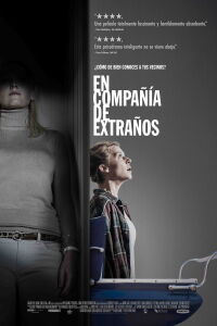 En compañía de extraños (2016)