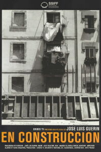 En construcción (2001)