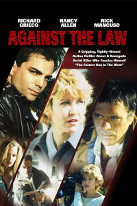 En contra de toda ley (1997)