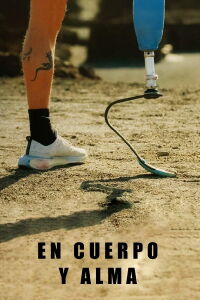 En cuerpo y alma (2024)