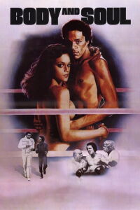 En cuerpo y alma (1981)