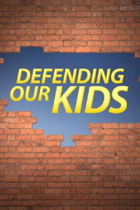En defensa de nuestros hijos (2003)