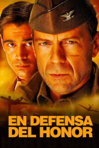 En defensa del honor (2002)