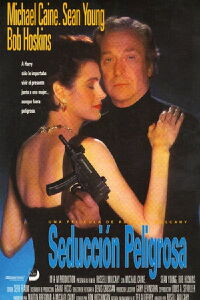 En defensa propia (1992)