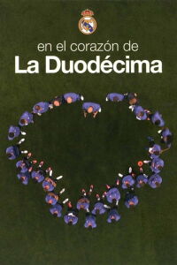 En el corazón de la Duodécima (2018)