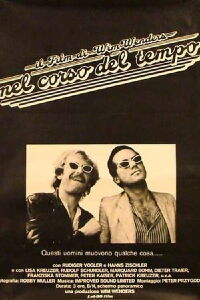 En el curso del tiempo (1976)