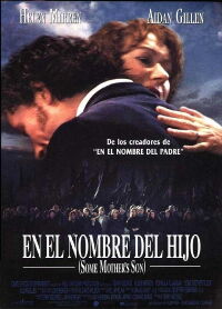 En el nombre del hijo (1996)
