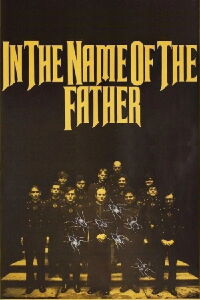 En el nombre del padre (1971)