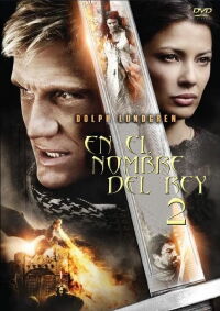 En el nombre del rey 2 (2011)