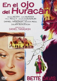 En el ojo del huracán (1956)