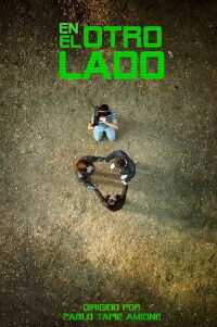 En el otro lado (2019)