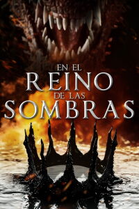En el Reino de las Sombras (2025)