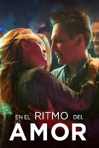 En el ritmo del amor (2019)