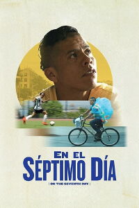 En el septimo dia (2018)